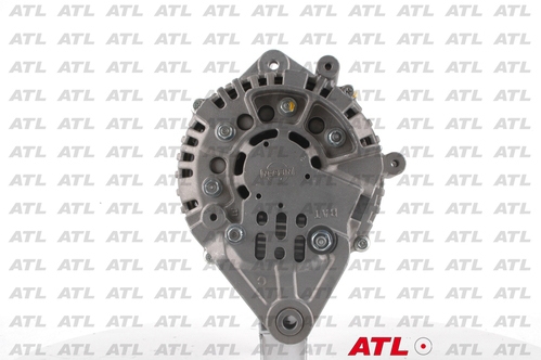 Alternátor ATL Autotechnik